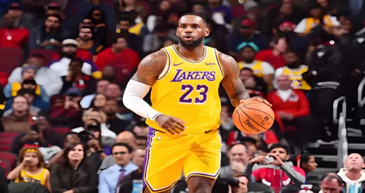 埃弗顿直播_埃弗顿无插件在线体育直播_埃弗顿体育直播无插件流畅-24直播